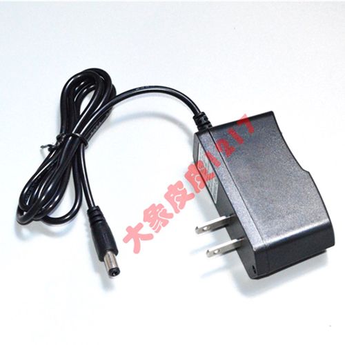 锐豹RB-818A强光探照灯 RB-818K手提探照灯 充电器