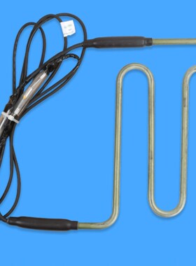 适用美菱冰箱化霜加热管加热丝BCD-569WPUCFQ/-569WPCX/-570WPUCP