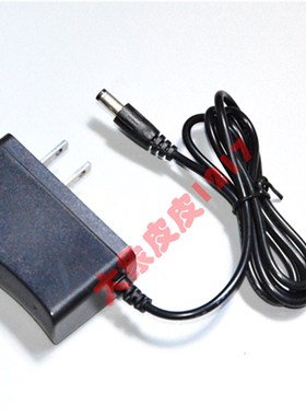 友量 YL-6001 强光数码探照灯 量神 6002 108 1906B 1907B充电器