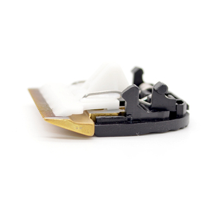 602 602B 陶瓷刀头 威霆 配件 电推剪 VTC 理发器 适用于 806