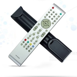 LE24M16 熊猫电视机遥控器YKF LE26M19 LE22M19 LE19M16 9010G