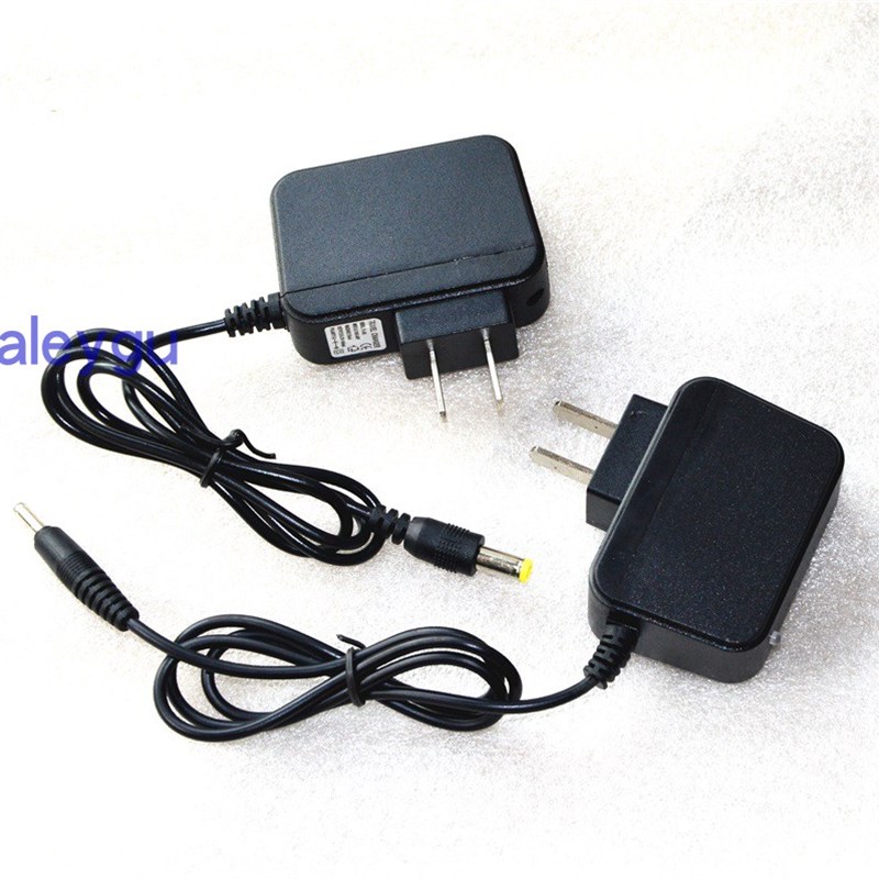 锐豹 RB-358 323 356 678 手提式探照灯强光手电筒 1006充电器