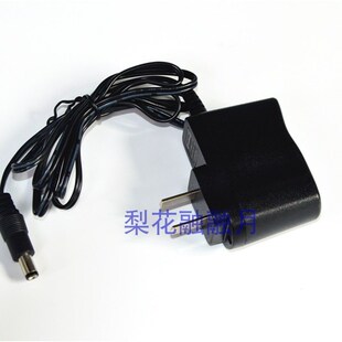 赛多 7211 锂电钻充电钻锂电螺丝刀 S充电器 3.6V