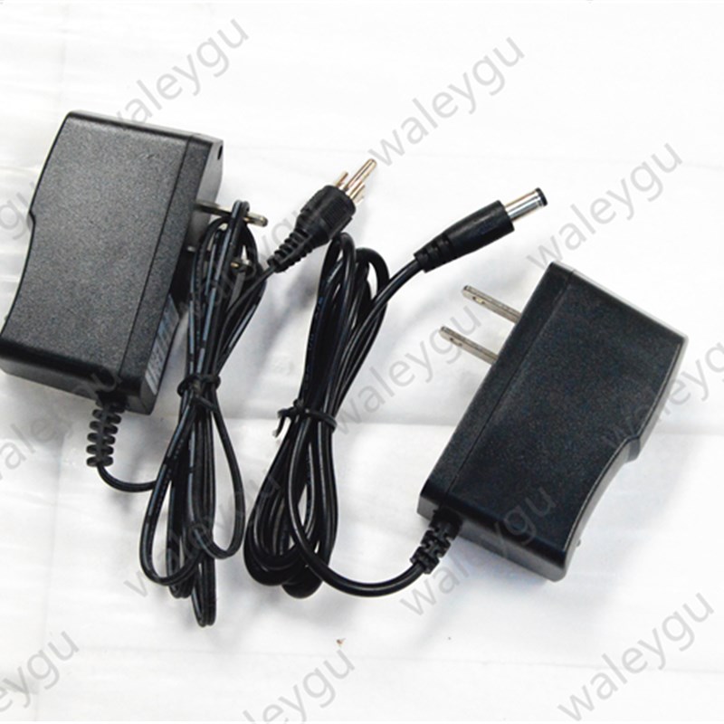 泰尔戈照明 LD-10 TL-109L  TL-23分体式头灯矿灯 探照灯  充电器