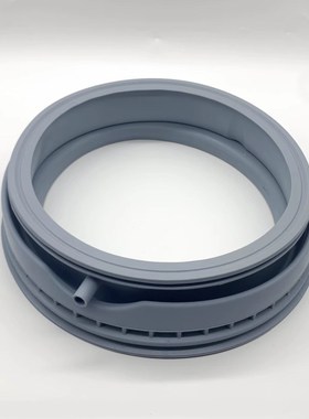 适用西门子洗衣机Silver2008XS Silver2800XS Silver6128XS门封圈