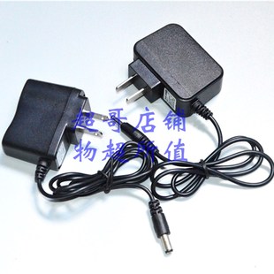 7799 888 6608 1106 强光头灯充电器 4007 1108 9002 旭朗XL 9001