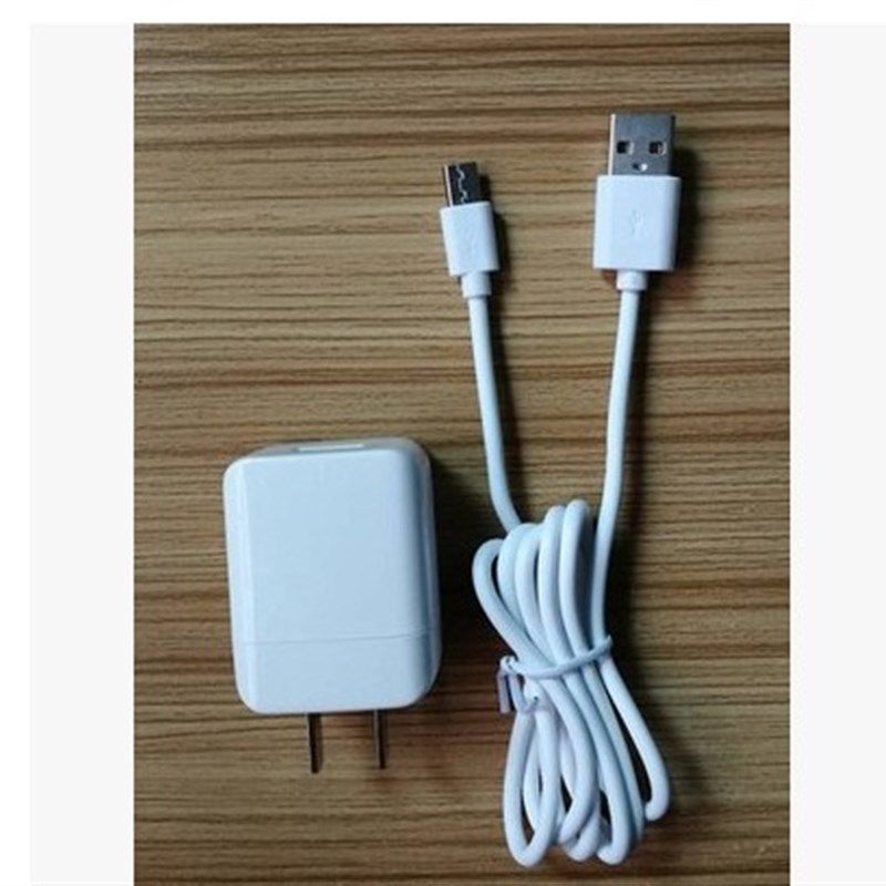 适用创星3310 V6 S1 R11 C1 X5 R9 手机充电器  数据线 USB充电线