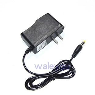 泰格信TGX 9050 9062 936 998A 960A 989A探照灯 9059头灯 充电器