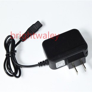 40W超音波防水龙头灯 906 双插孔充电器 型号907 普吉朗