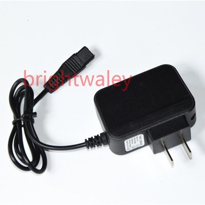 普吉朗 型号907 906 40W超音波防水龙头灯 双插孔充电器