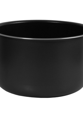 美的电压力锅内胆4升MY-13LS408A/MY-12CH402A/12PCH402A内锅芯4L