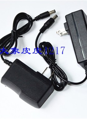 利帅 308AS 棒型摄影灯 新款摄像柔光灯手持补光灯 充电器 电源线