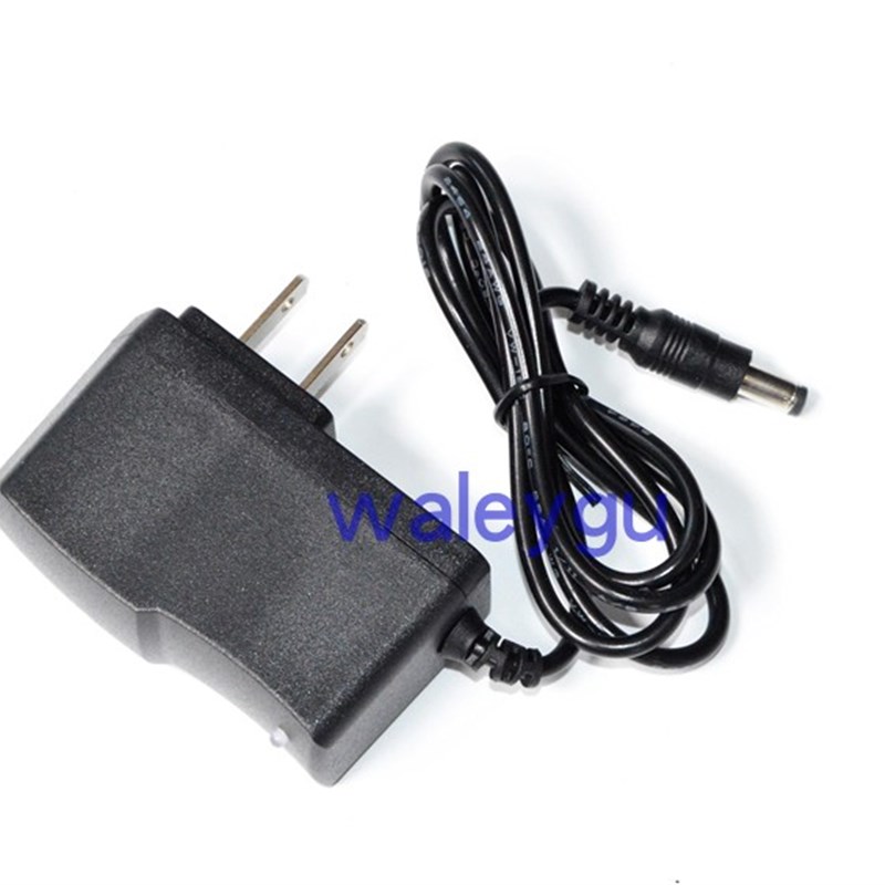 雅格狼 YGL-W008 W006 W212 P951夜钓灯钓鱼灯强光手电筒 充电器