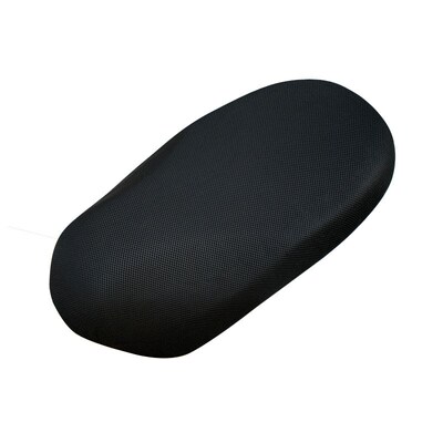 适用爱玛晴天W293电动车座套TDT2165Z隔热防晒套防水AM500DQT-57