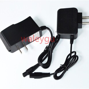 双源A68 SY 993 991 1913头灯工作灯双孔充电器 炫照 XZ-812 810