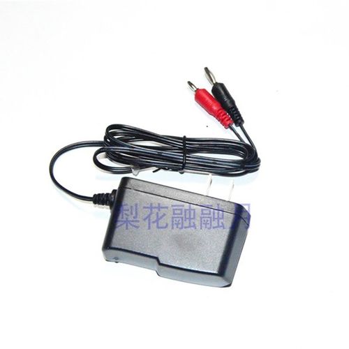 光大照明 EB8020探照灯 EB8060B轻便式多功能检修作业灯 充电器