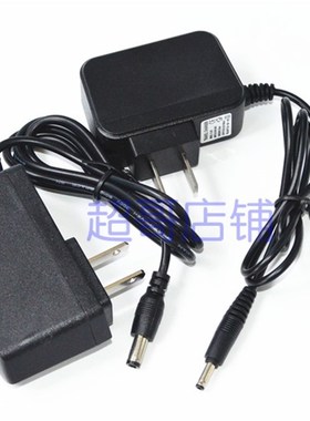 SKY FIRE 天火 SF 021 048 046 139 137 手电筒探照灯 002 充电器