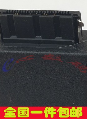 适用三星MP4数据线YH-820 YH-920 YH-925 YP-T9B YP-PB2 MP3数据