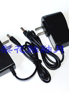 NITECORE奈特科尔TM26GT/TM28/TM36 TM38 LITE强光手电筒直充充电