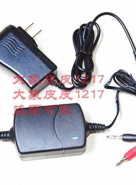 恒盛BJ952B多功能装卸灯 WJ950A 950B/D轻便式强光灯 WJ951充电器