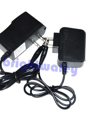 骑兵连 cavalry 头灯 F37 手电筒 探照灯 F33A K30S夜钓灯 充电器