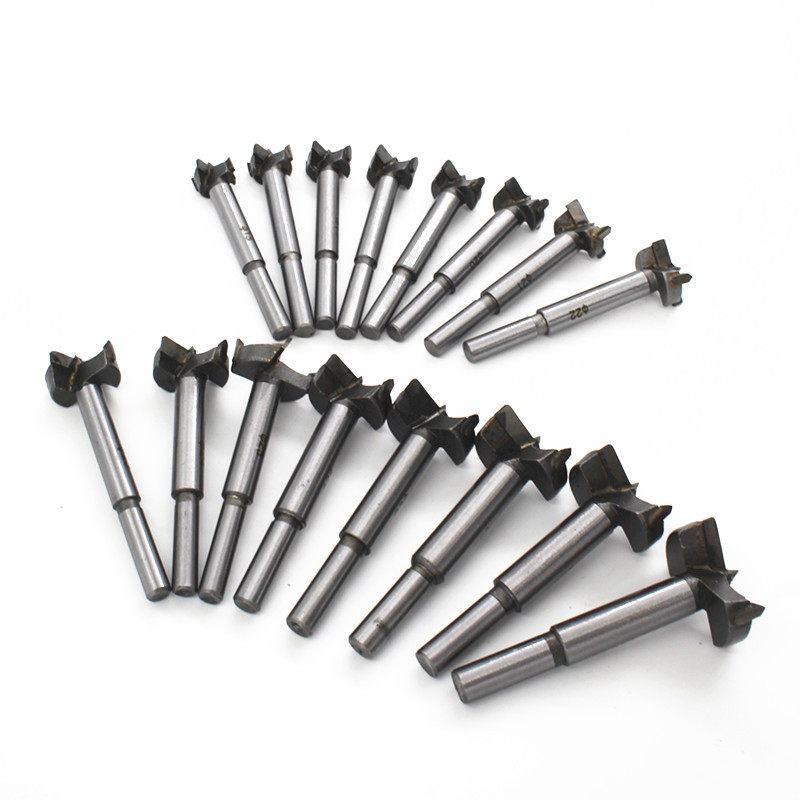 木工合金开孔器16件套15-35mm 木工平翼钻头Woodworking Tool|ruв категории оборудование/инструменты, режущий инструмент, сверло, ударный бур - от Buy2taobao.com для оказания профессиональной услуги покупки агента Taobao
