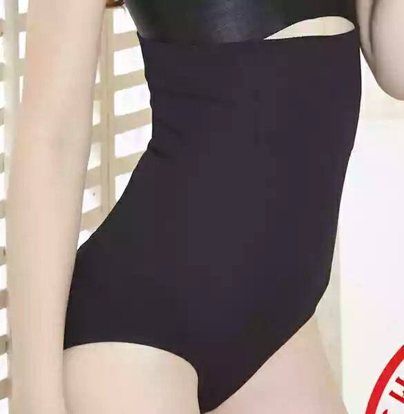 Corset amincissant - Ref 701551 Image 1