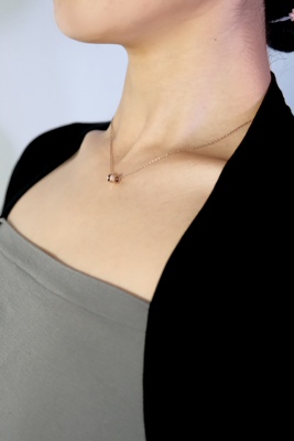 坎肩舞服GIYA小外套拉丁黑色