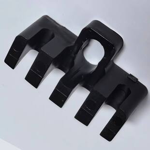 ALPHA阿尔法拉线机穿线机高磅保护器羽拍减压器SM-21护拍器保护器