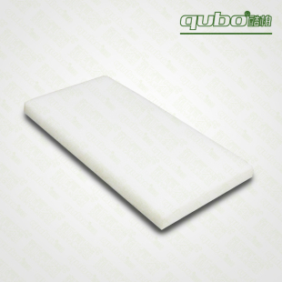 2酷柏焊烟工业净化器焊烟排烟吸烟机吸烟设备滤芯活性炭 DX1001