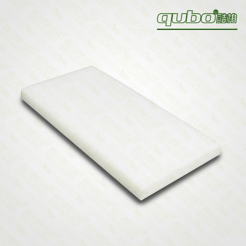 酷柏工业设备吸烟机滤芯活性炭