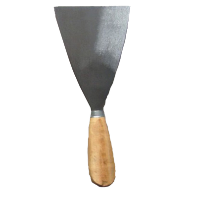 油灰刀刮腻子刀铲刀批刀油漆工具清洁铲子墙填缝小刮刀抹泥刀大小