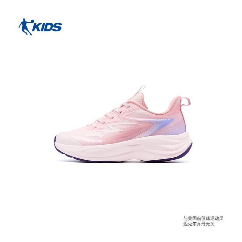 商场同款保证正品