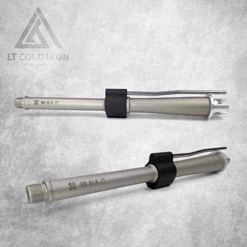 N4外管导气2号ATM波NOVESKE系列N4配导气座导气杆导气杆