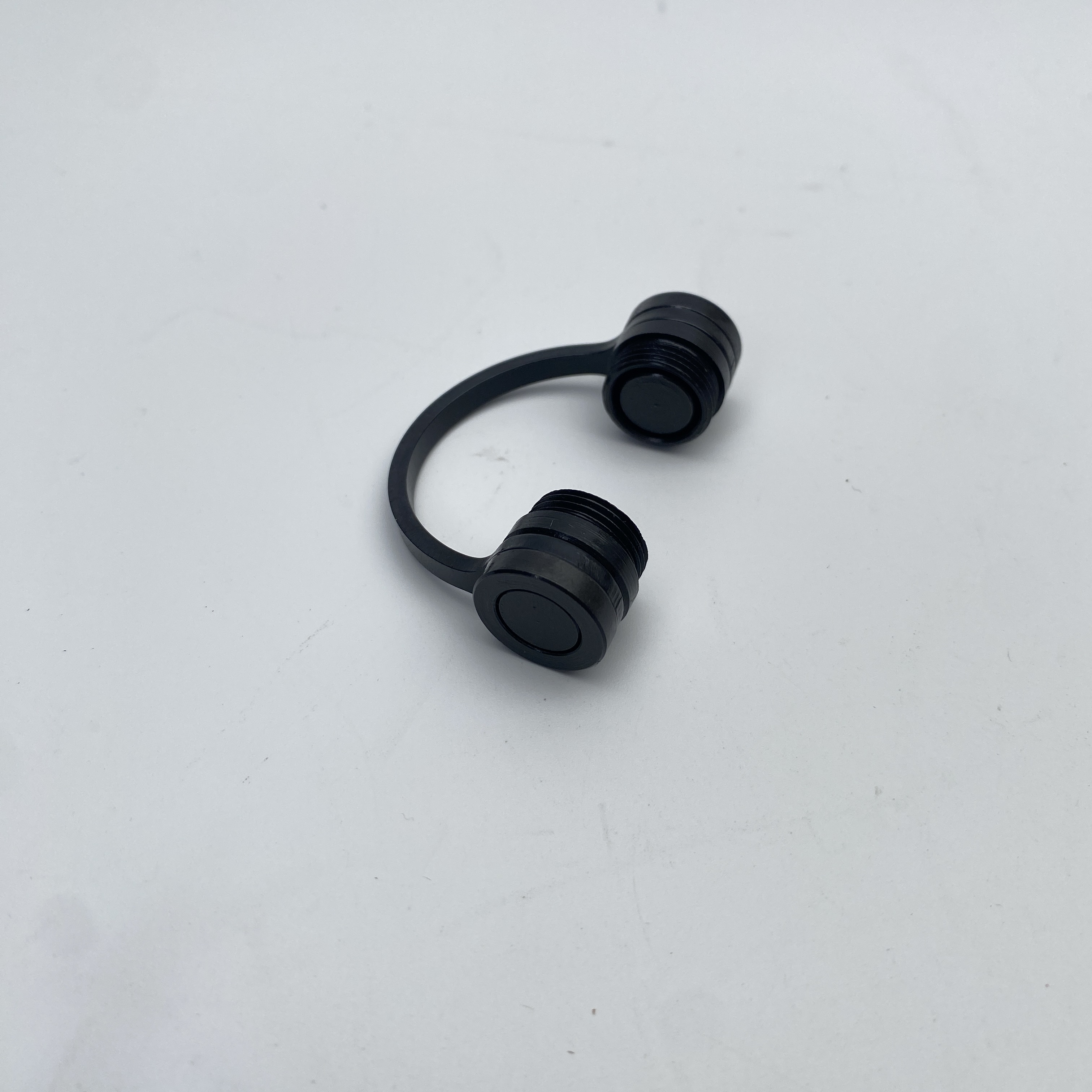 司俊rockldtmcx背带环