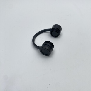 MCX 双QD 背带环/LT冷铁制造