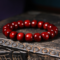 сандаловое дерево