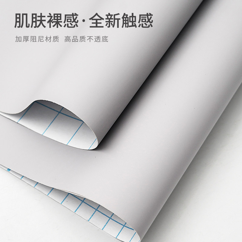 加厚橱柜贴纸防水防油防潮自粘厨房台面柜子柜门家具翻新改色贴膜,家居饰品,软装墙贴,淘宝优惠券,粉丝福利购,淘宝优惠卷