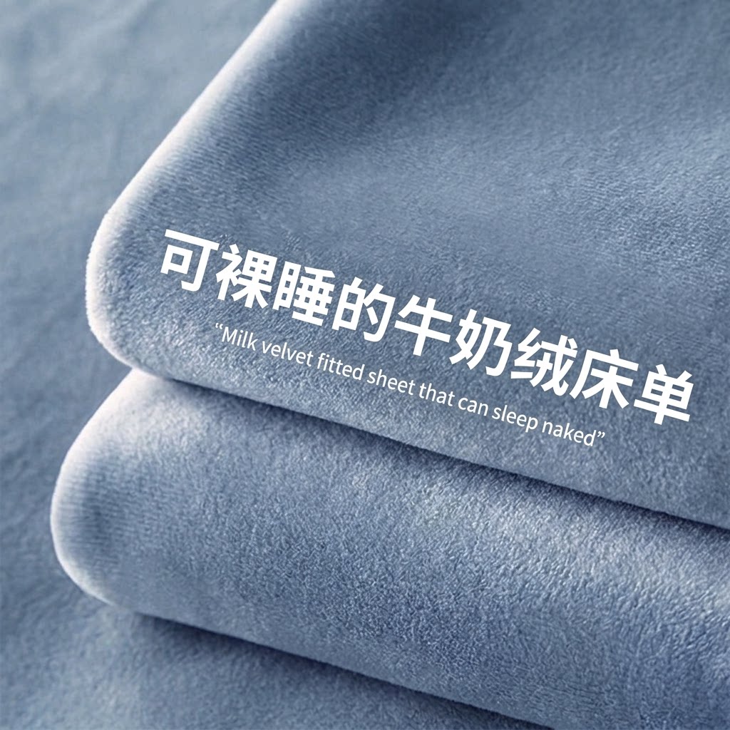 冬季牛奶绒床单单件加绒加厚珊瑚绒被单纯色法兰绒学生宿舍床垫单