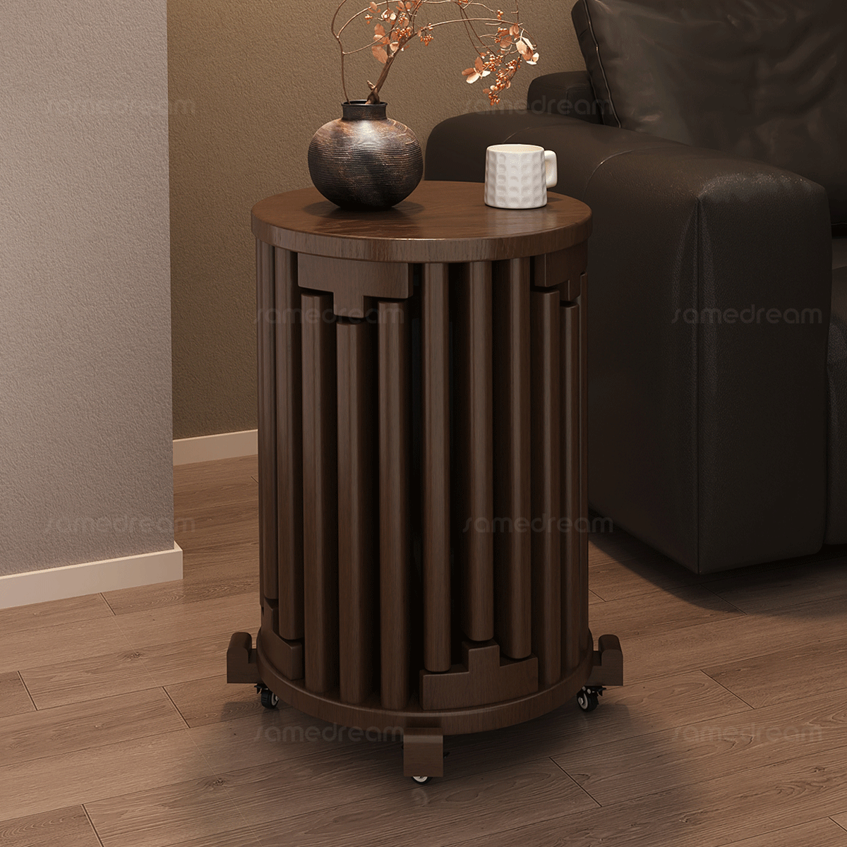 六合一叠叠乐凳子家用备用餐桌凳