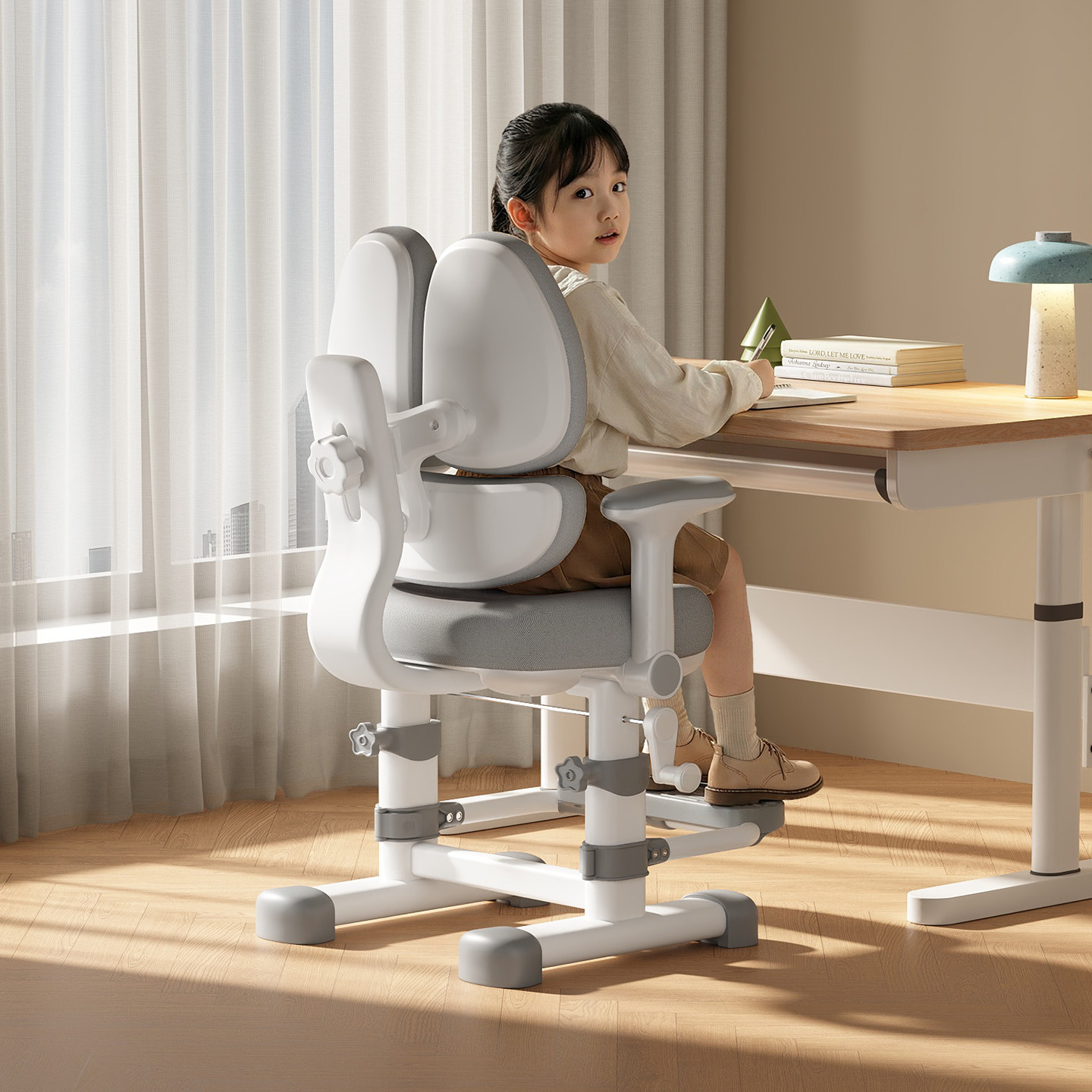 �ۻ��㣺��������ͯѧϰ�ν�������д���λ���ͦ���Ρ����ҡ�����˫�����������|��ԭװ����  296.24Ԫ(������)