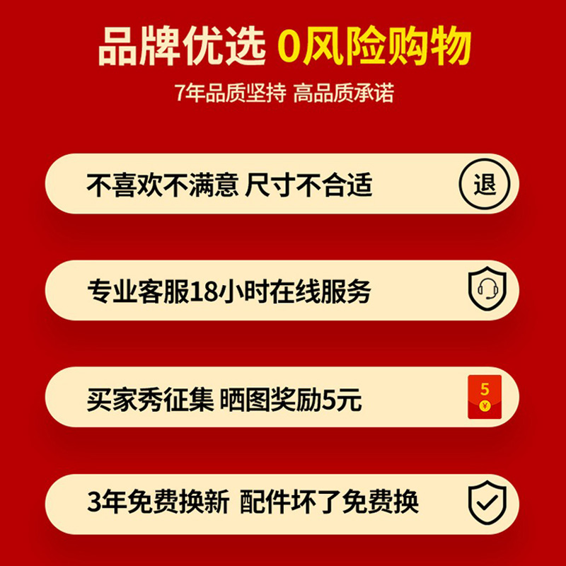 小凳子家用实木方凳大人茶几矮凳客厅结实L小板凳木质换鞋凳木凳