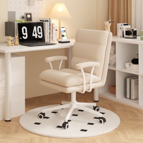 电脑椅SAMEDREAM优质西皮