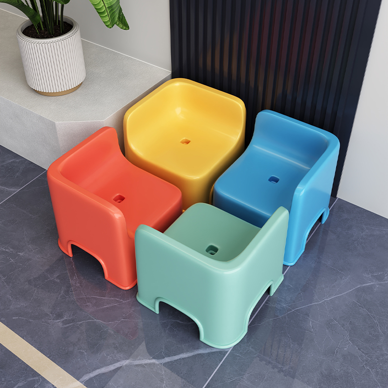 SAMEDREAM环保材质安全无害