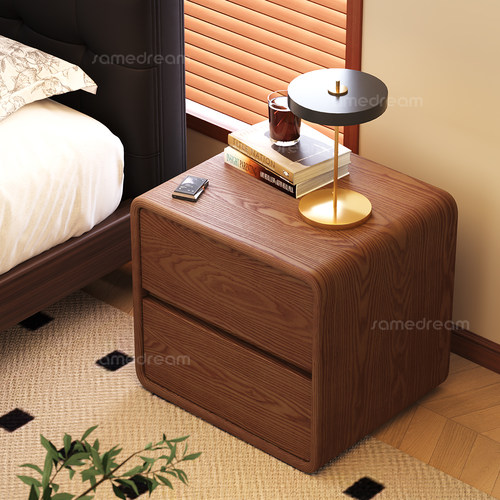 千万博主推荐原生态木纹皮