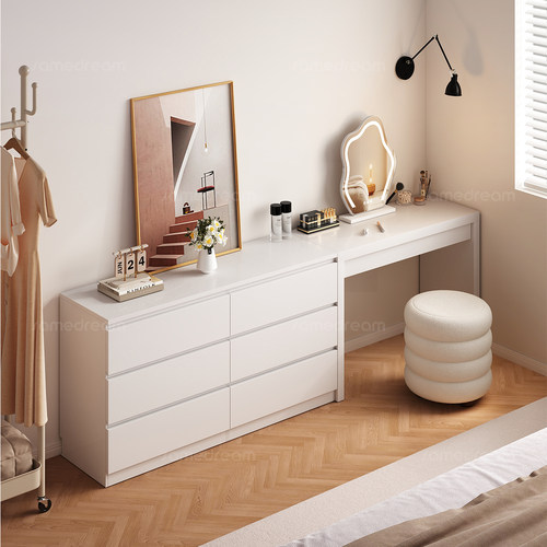 顺丰快递送货上门包安装