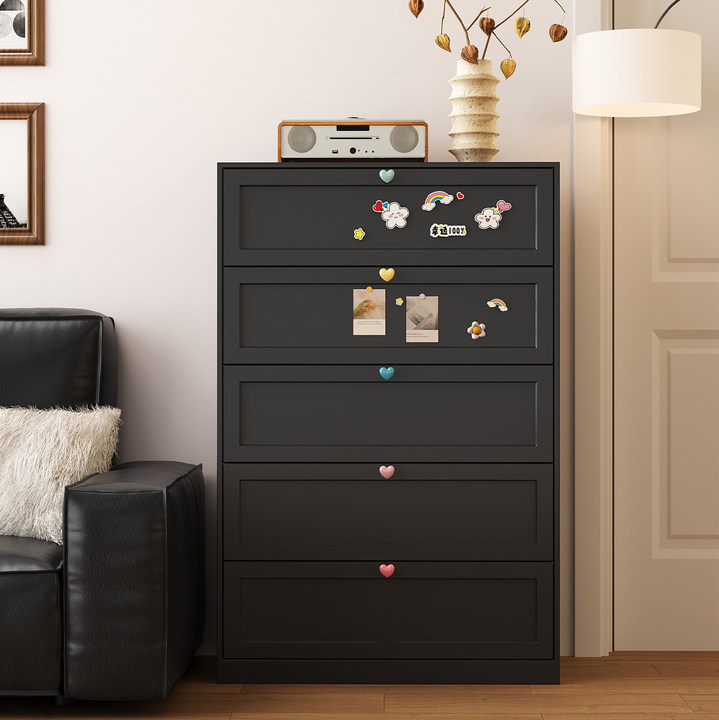 顺丰快递送货上门包安装