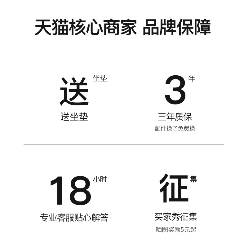 榻榻米小桌子简约茶几家用炕桌卧室炕几坐地矮桌窗台飘窗小桌子
