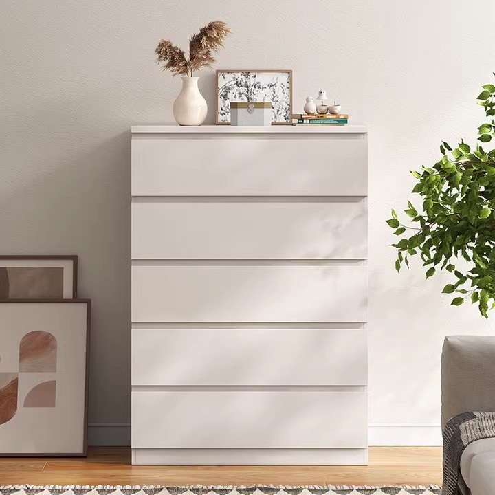 顺丰快递送货上门包安装