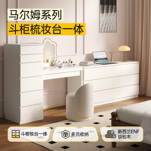 顺丰快递送货上门包安装